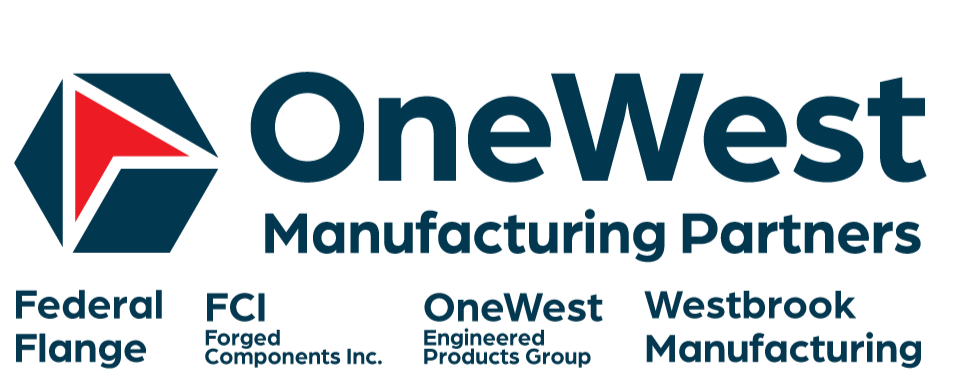OneWest Manufacturing Partners